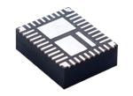 Monolithic Power Systems (MPS) MPM3530 Step-Down Power Module