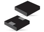 ECS ECS-MPI2520 Miniature Power Inductors