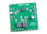 Analog Devices Inc. DC2727A Demo Board for LTC3892 DC/DC Controllers