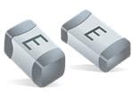 Bourns High Inrush Current Multilayer SMD Fuses