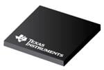 Texas Instruments Arm®-Based Cortex™-A Processors