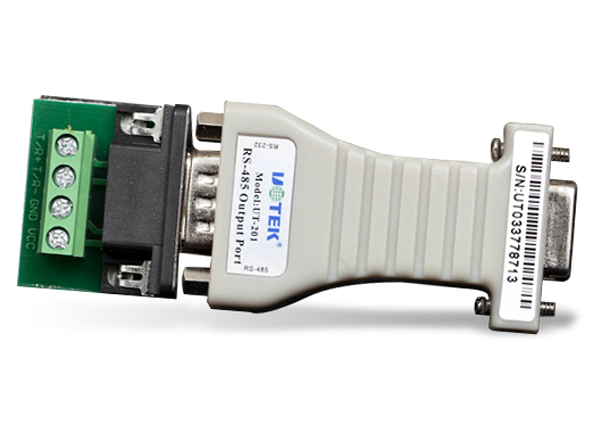 希少稀な RS-485 to RS-232 TEL0123 & TEL0038 Converters Mouser | DFRobot - ケーブル・アクセサリ