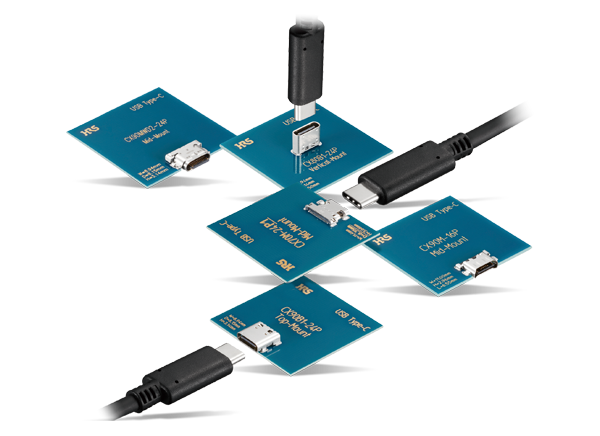 CX USB Type-C Connectors - Hirose | Mouser CX USB Type-C Connectors - Hirose | Mouser