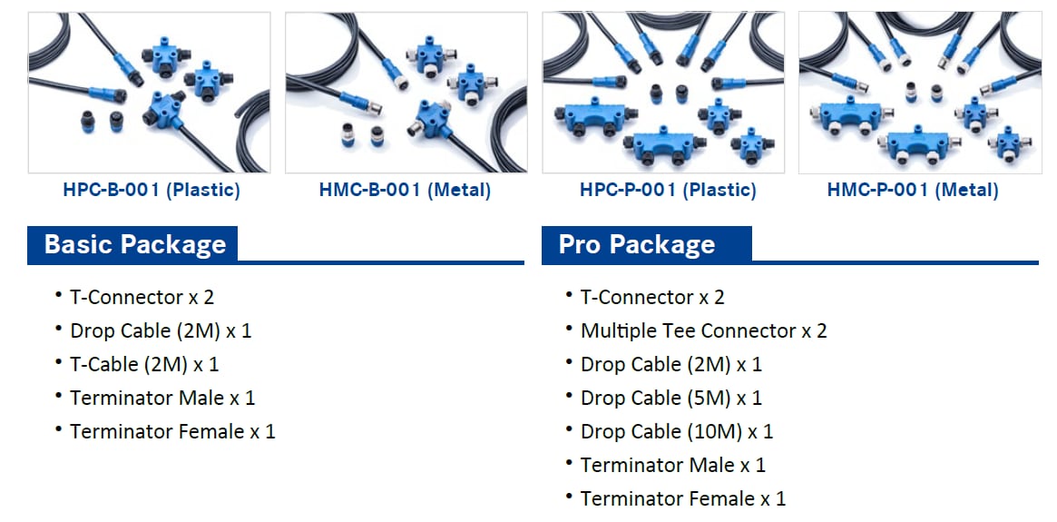 becu nmea 2000 connectors becu nmea 2000 connectors