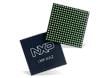 i.MX 6ULZ Processor