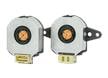 AMT23 Absolute Capacitive Modular Encoders