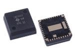 Texas Instruments SIMPLE SWITCHER® Power Modules