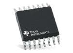 Texas Instruments SN74AXC4T774/SN74AXC4T774-Q1 Bus Transceiver