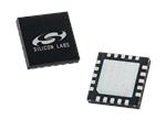 Silicon Labs Si4313 RF Receivers