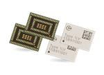 Murata Type 1LV BLUETOOTH®/Wi-Fi® Module