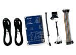 Atmel / Microchip ATPOWERDEBUGGER Power Debugger Kit