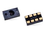 ams OSRAM TMD3725 3-in-1 Color Sensor Module