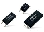 Renesas Electronics RV1S9x60A High Speed Photocouplers
