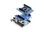 STMicroelectronics STM32 ODE Sense HW Series