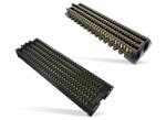 Samtec SEARAY™ SEAF & SEAM Connectors