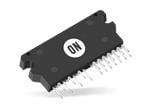 NFAx 600V Intelligent Power Modules (IPM) - onsemi | Mouser
