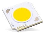 Cree LED XLamp® CMA1516 LEDs