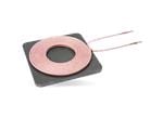 Vishay / Dale IWTX Wireless Charging Transmitter Coils & Shields