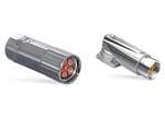 Connectors