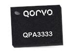 Qorvo 45-1218MHz GaAs/GaN Power Doubler Module