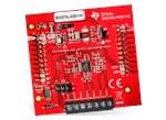 Texas Instruments BOOSTXL-ADS1119 BoosterPack™ Plug-in Module