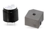 CUI Devices CMI Magnetic Buzzer Indicators