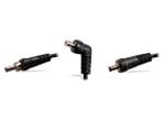 Switchcraft Off-the-Shelf (OTS) DC Power Jack Cables