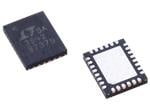 Analog Devices Inc. LT3942 Synchronous Buck-Boost Converter