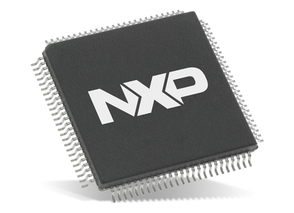 Lpc55s6x Arm Cortex M33 Microcontrollers Nxp Semiconductors Mouser
