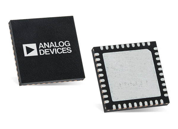 Phoenix Gold ZQDSP12 – 12-Channel High End Digital Signal