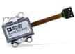 ADcmXL3021 Triaxial Vibration Sensor