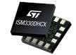 ISM330DHCX iNEMO Inertial SiP Module