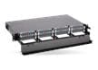 Rack-Mount LGX Fibre Enclosures & Cassettes