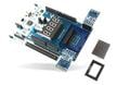 P-NUCLEO-53L0A1 Evaluation Pack