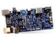STEVAL-POE003V1 Evaluation Board