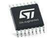 LED8102S LED Array Driver