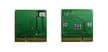 ISM14585-L35-P8-EVB Evaluation Board