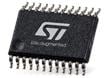 ALED1262ZT Monolithic 12 Output LED Driver