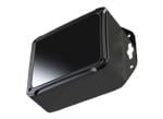 Bud Industries PW ABS Enclosures