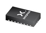 Nexperia NXS, NXB, & LSF AutoSense Translation Transceivers