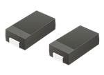 Comchip Technology US3xC-HF Ultra Fast Recovery Rectifiers