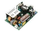 GB130Q-C 130W Covered Medical Power Supplies