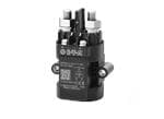 MPR20 Power Relays