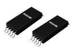 ROHM Semiconductor BM61x Gate Drivers