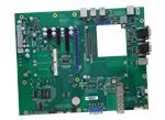 CEB94701 Development Board