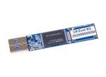 U9 USB 3.1 Eval Board