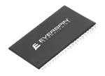 Everspin Technologies MR3A16A 8MB 16-Bit I/O Parallel Interface MRAM