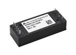 Delta Electronics E35SE 150W Eighth-Brick DC/DC Power Modules