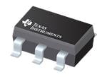 Texas Instruments INAx290/INAx290-Q1 Current Sense Amplifiers