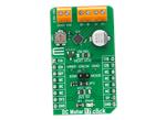 Mikroe DC Motor 17 Click